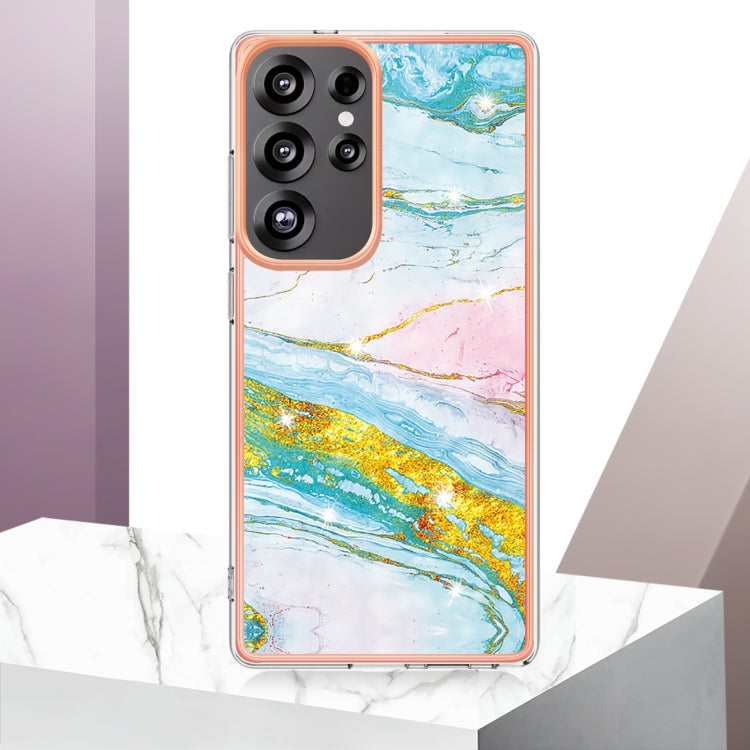 EDA007245902D_4.jpg@027719397959f92a2a82b0286733b123