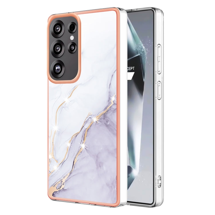 EDA007245902F.jpg@e1ce1992329218185e547f3f8197f637