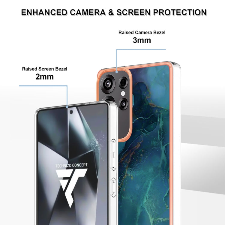 EDA007246102A_3.jpg@83ce10d28e75b36f9caa4b56b69867f1