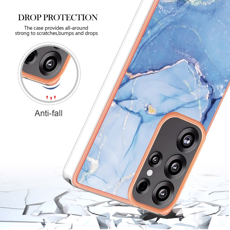 EDA007246102C_4.jpg@e766dc49a963d165779d02e58ffa8b3a