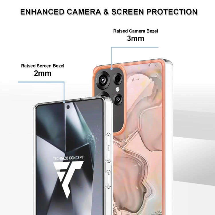 EDA007246102E_3.jpg@2c7d8d77e84cfd01b7e904c395dd09fd