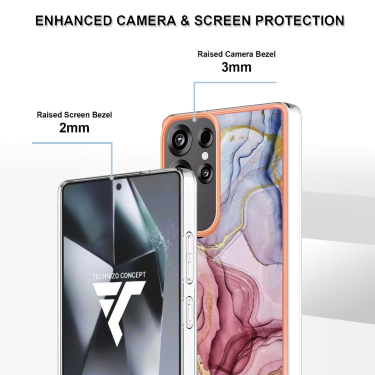 EDA007246102F_3.jpg@d6f0f1fec13ad253050a15f2d365850a