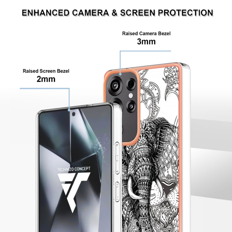 EDA007246202C_5.jpg@577b36a270b77d325e5afecea2ee0d0d