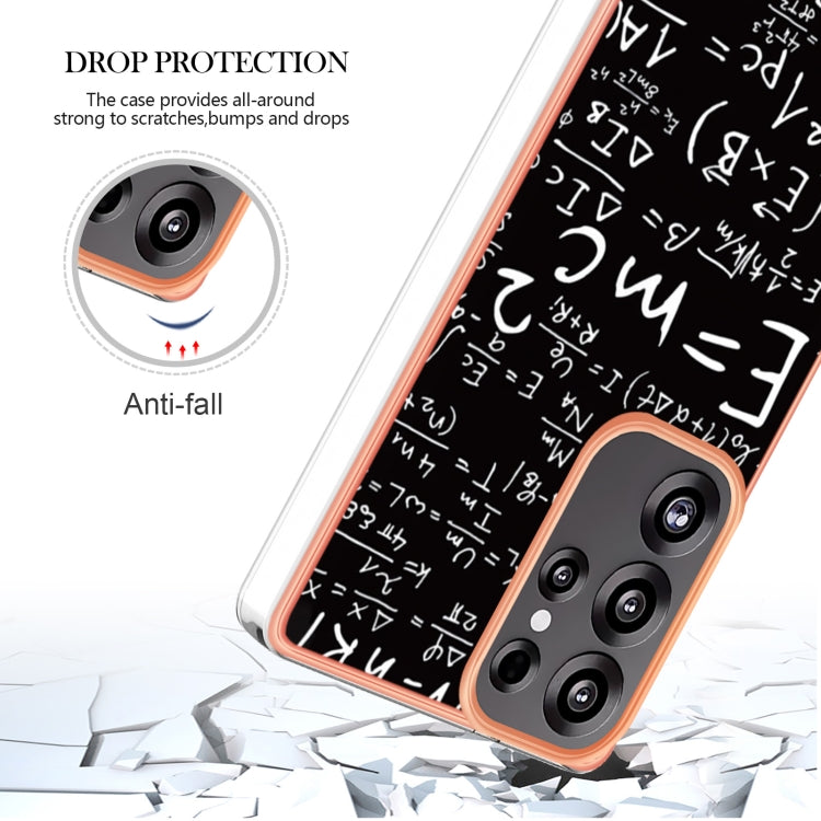 EDA007246202D_4.jpg@92e8675fb826188c2c45f8f529c0d499