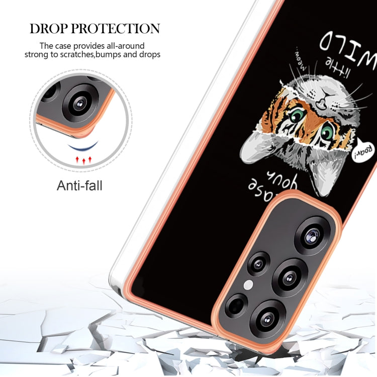 EDA007246202E_4.jpg@7bc2469c4cd4c12a875dca5763437d73