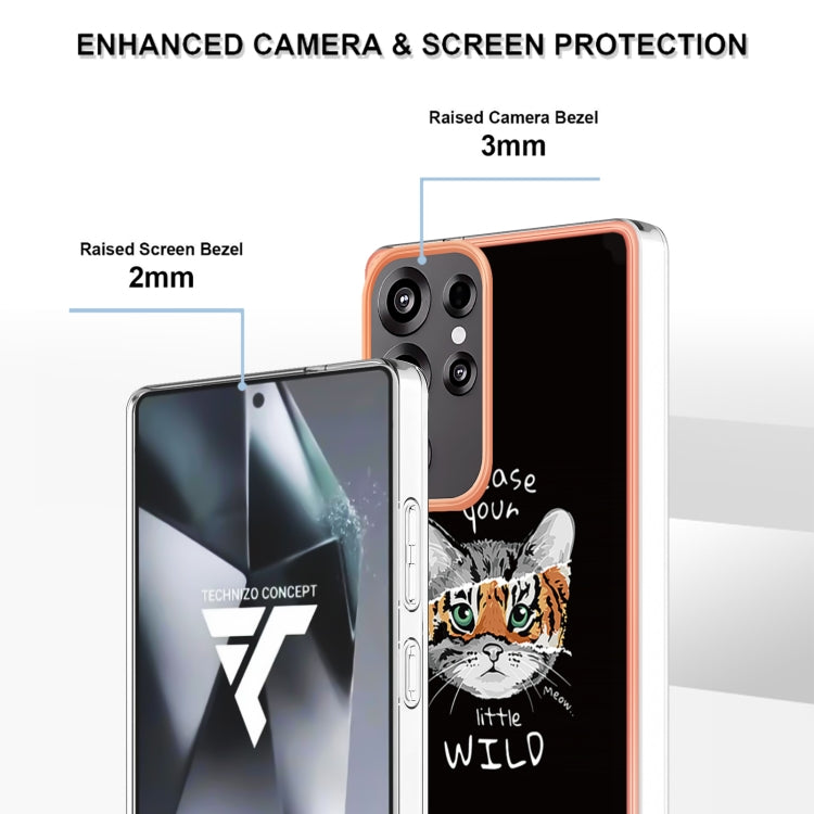 EDA007246202E_5.jpg@8bf86e2c040b705e05ef4b87013ad5ac