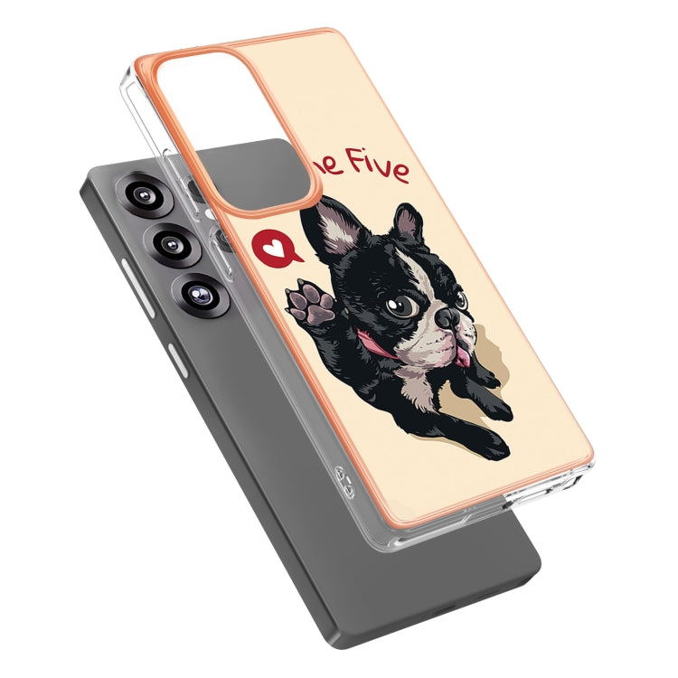 EDA007246202G_3.jpg@0db6a214e41bded0eaebbce7b375a16a