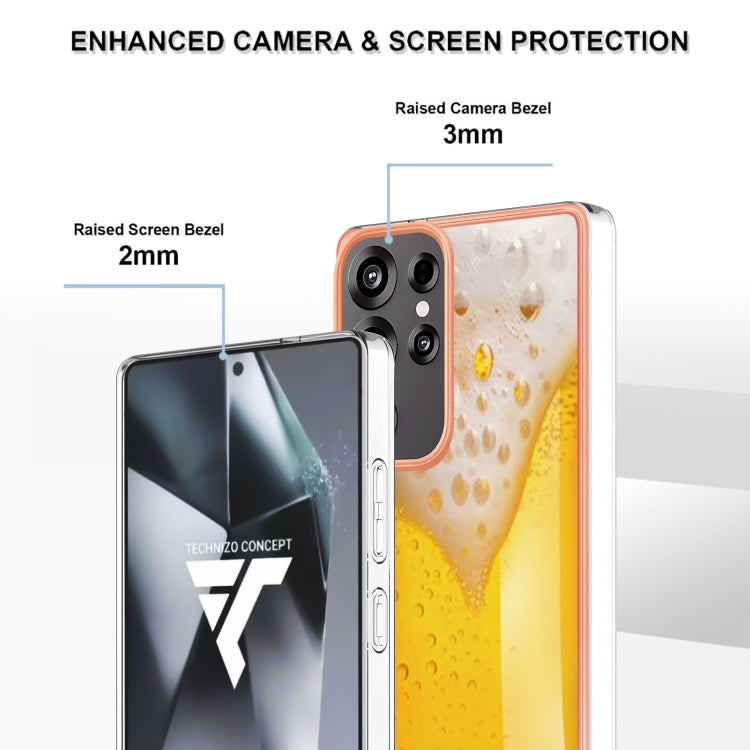 EDA007246202H_5.jpg@7773c59714bf6678401632887dec5eaf