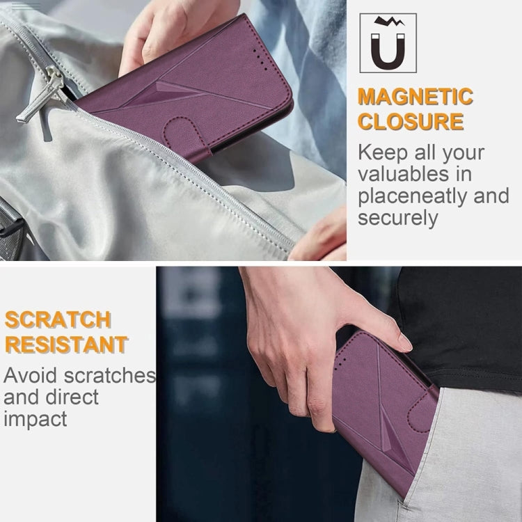 EDA007246528A_5.jpg@faea869ccac7b22a11eea51ce57cb720