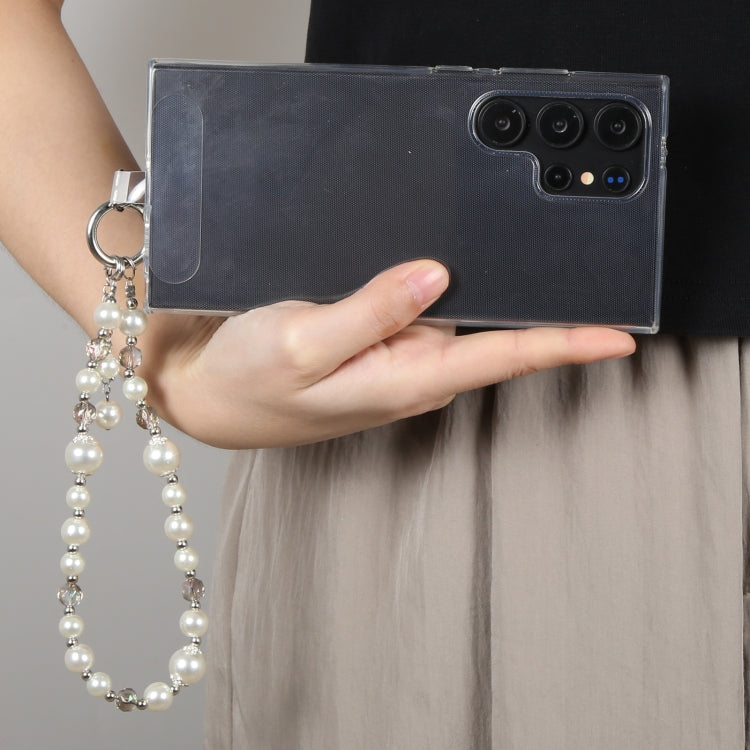 EDA0072471_B1.jpg@15788ca73689a2fec58e68c387e7c54e