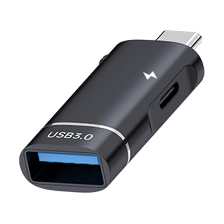 EDA007248501A.jpg@09f494857ef83ac44da98326210d6231