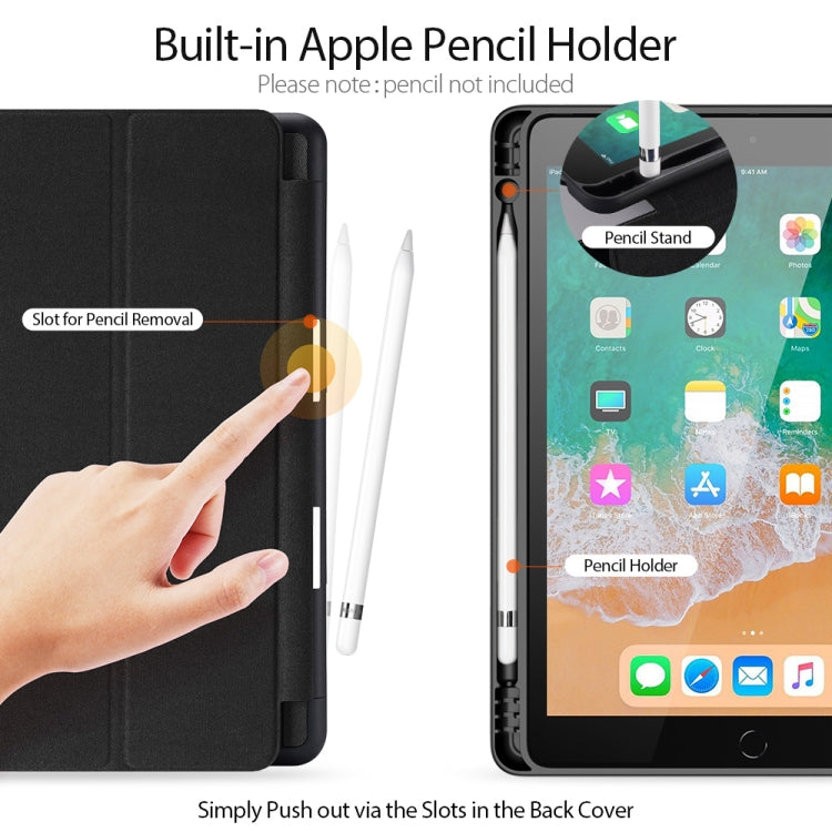 EDA00725101A_1.jpg@eea00f2798689a5c54d88628a4a2cfbb