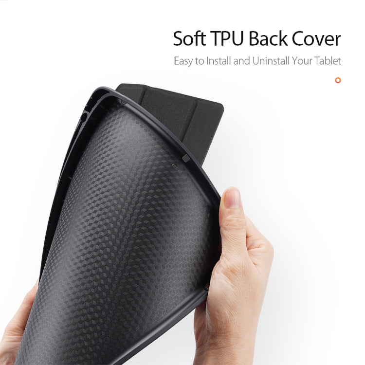 EDA00725101A_5.jpg@17b2b9a0bd1a07452751d18faf75db8a