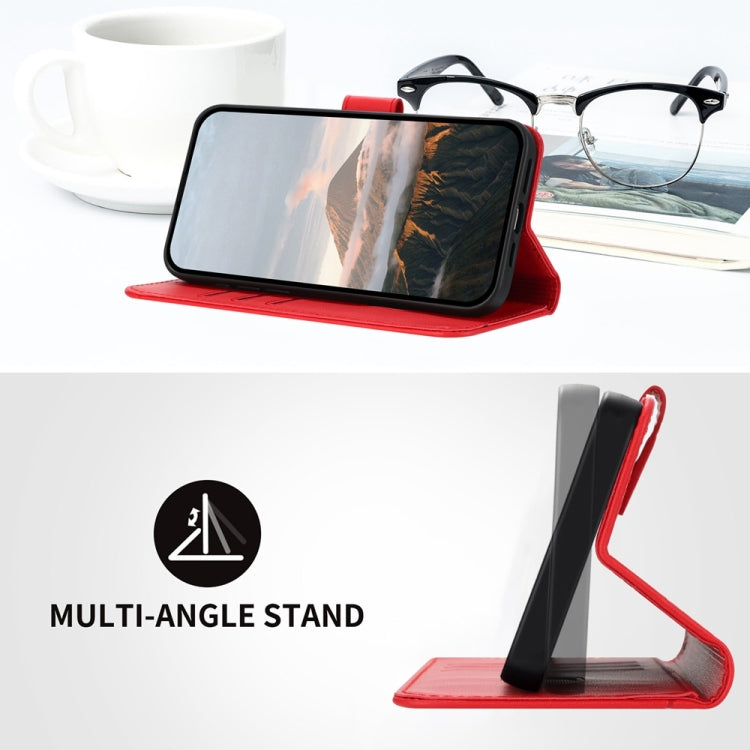 EDA007253003B_3.jpg@6fda67e116659243f47fa477e7c58c58