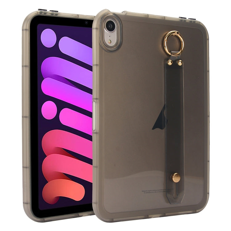 EDA007254308C.jpg@64d923060235e2f184f0cd3a476b20c8