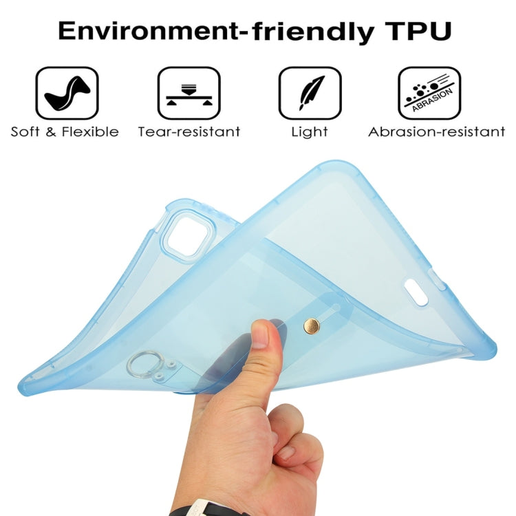 EDA007254308E_2.jpg@95641bcb986700535c435c02e66546f9