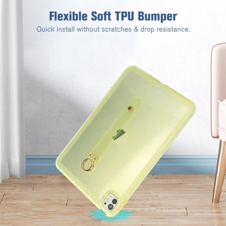 EDA007254309B_5.jpg@fa15e29cd8dd4944d69f054bb5f088a6