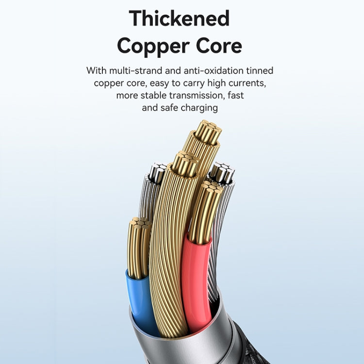 EDA007255601A_2.jpg@80f3af8a66f709ca5f519aa03ead4541