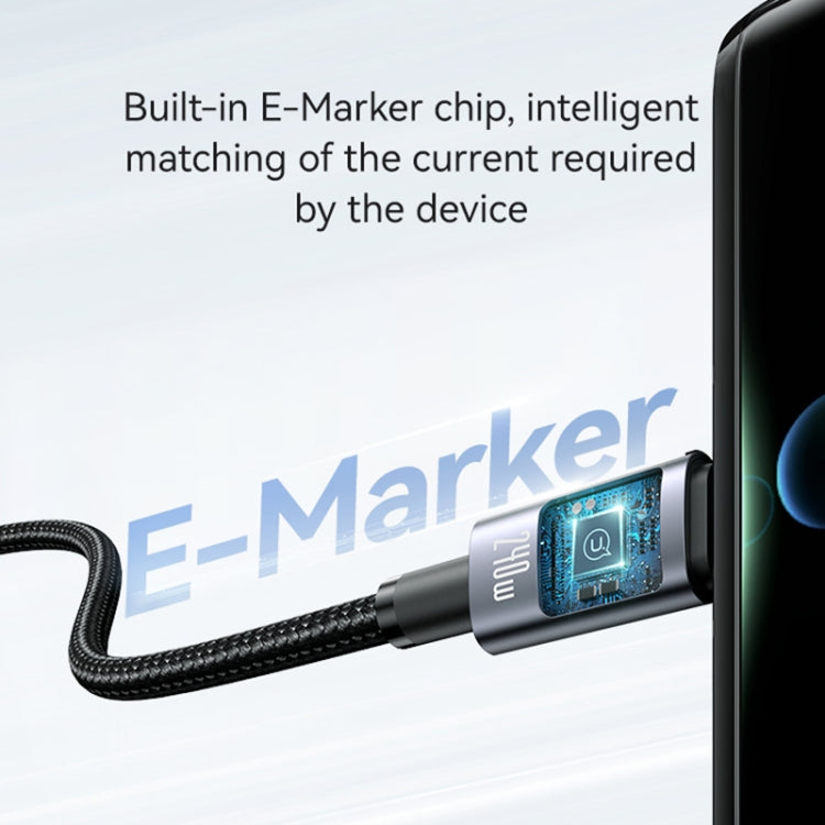 EDA007255701A_1.jpg@d1a4e42b3ef88d23fb7a219c3da319ef