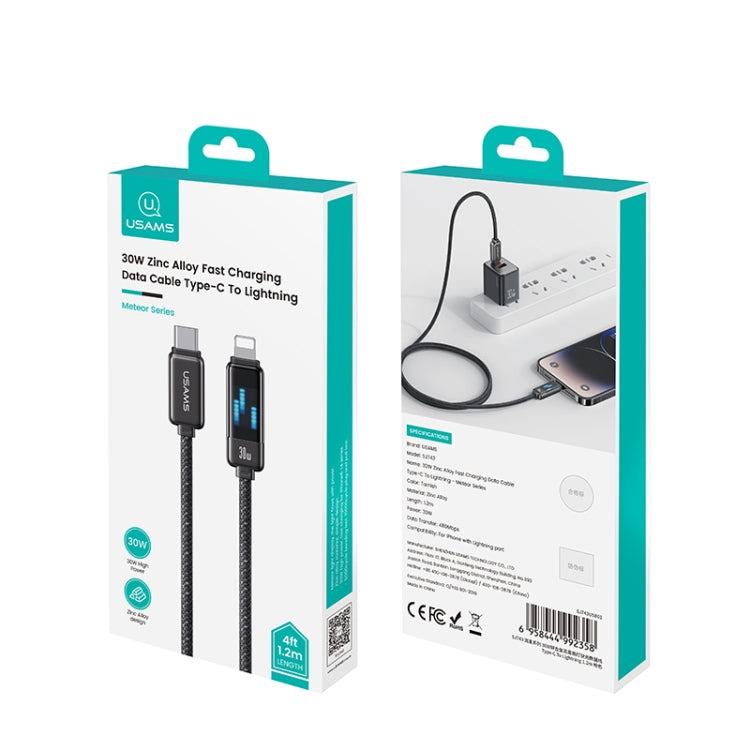 EDA0072558_B6.jpg@5287a78434891a0991d2d4d6266e8d91