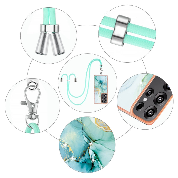 EDA007259702C_3.jpg@89cfb5091f190f3339b0fcccca791be5