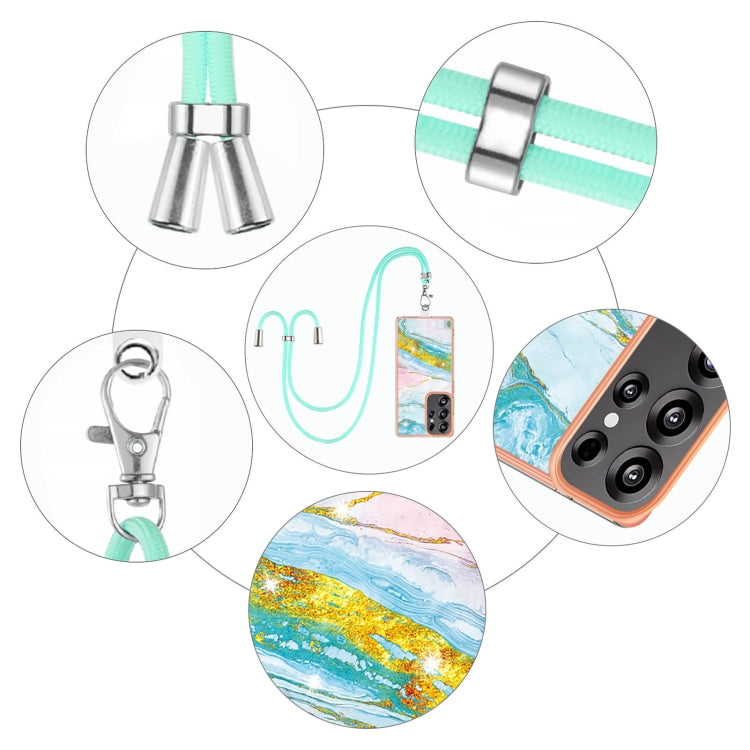 EDA007259702D_3.jpg@796e966484b4afdb08a999927392f3f5