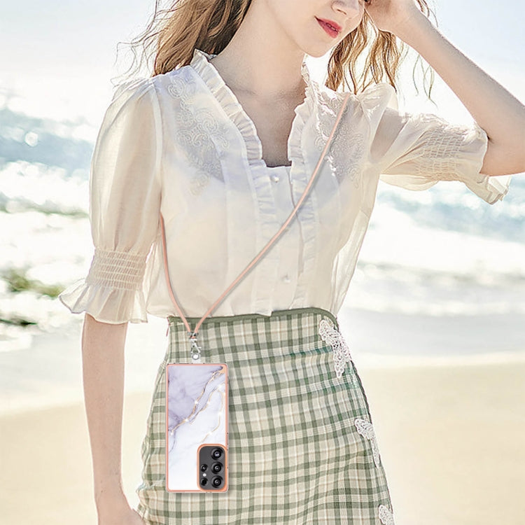 EDA007259702F_4.jpg@88b18c7ba39613597a84ef0018f46735