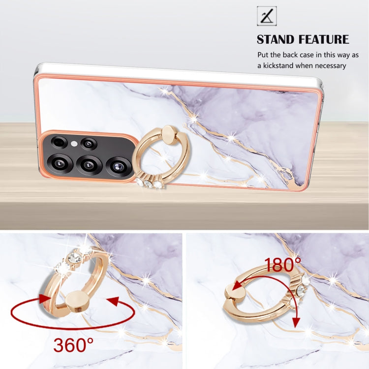 EDA007260202A_2.jpg@089f03bf9e63f02e495456a5c0b1849c