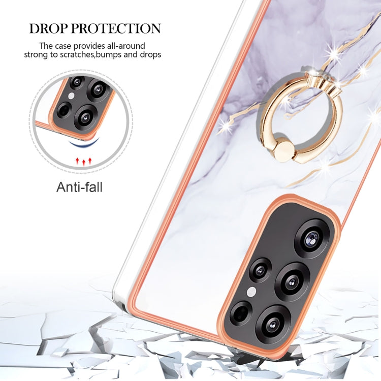 EDA007260202A_3.jpg@7e14e4eba73c1957a69af700a9c15b06