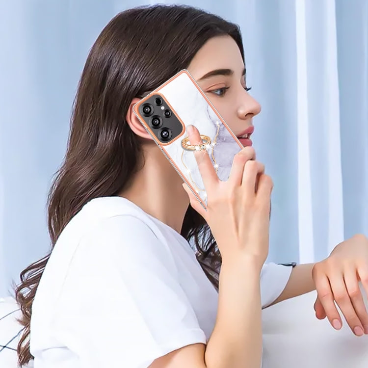 EDA007260202A_4.jpg@9d1a22c9f9ef715e47c4b8ec68745a4d