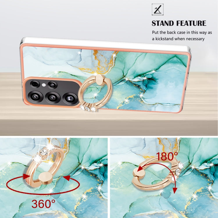 EDA007260202D_2.jpg@09b6ca0a92f0cf9f822df997ec3dba80