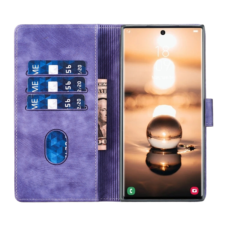 EDA007263603B_3.jpg@5b30c8f828cc0f35bcffed5891c4c58e