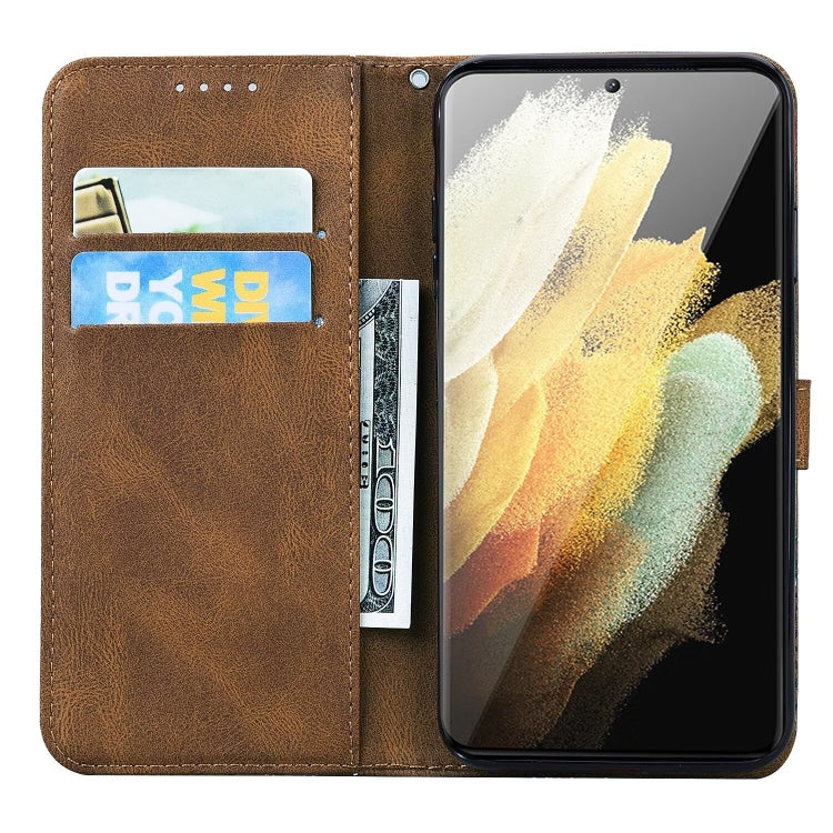 EDA007264203E_3.jpg@2cf19253550c024c4c7e61dbd1cadf76