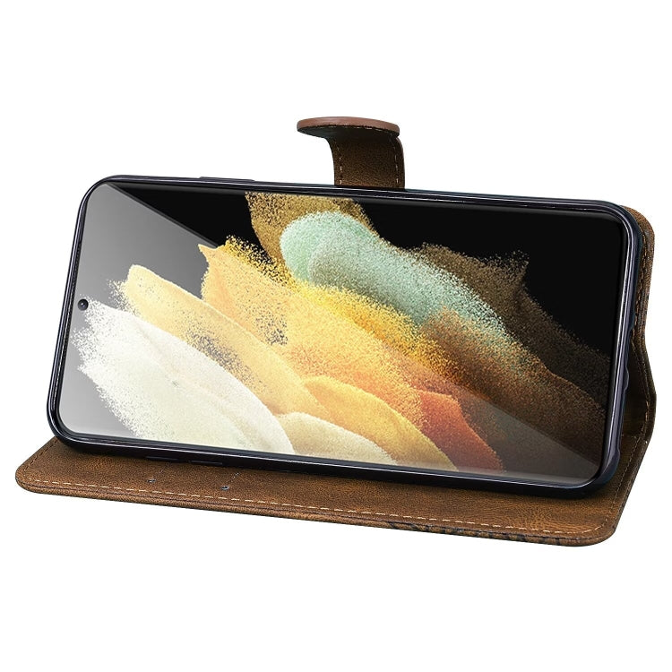 EDA007264203E_4.jpg@1689cb6efb9e6689ef8f6fb09c6ed8c8