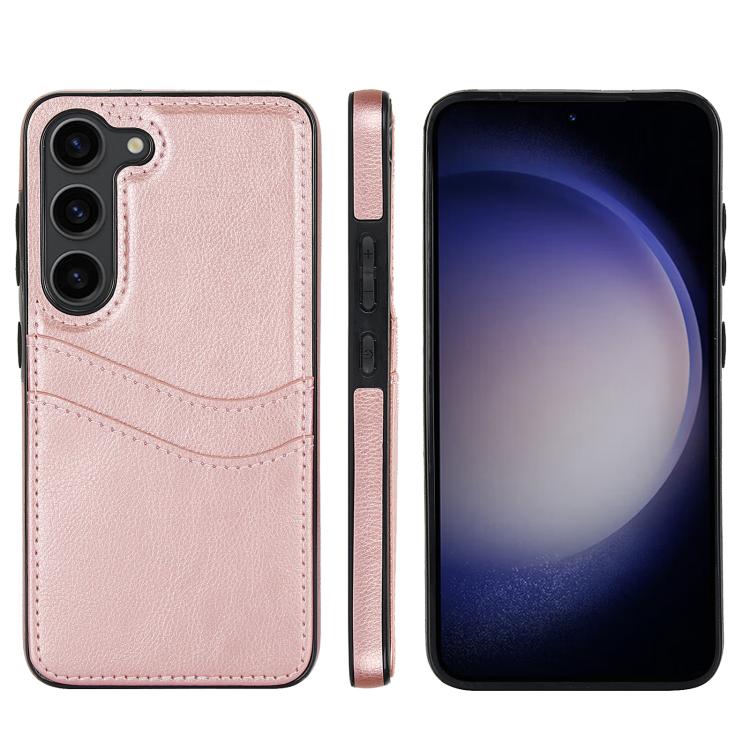 EDA007267207D.jpg@ec44d4b5a126a0663b86a038fb707824