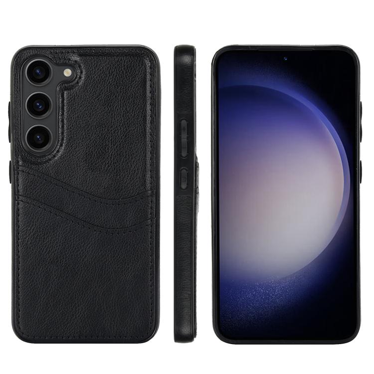 EDA007267208A.jpg@e9335c5f8088e15cfa83c692f9eae92d