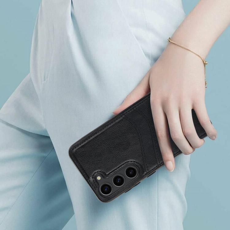 EDA007267208A_3.jpg@6e6bf03996c2077a2700a0554f860c45