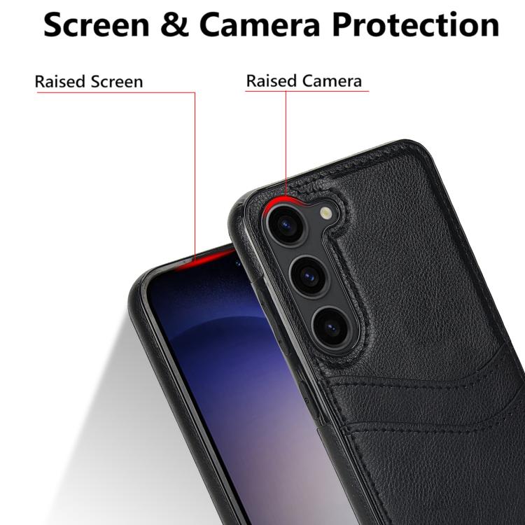 EDA007267208A_4.jpg@82b11012f68364f7f2ddb7e0da89e081