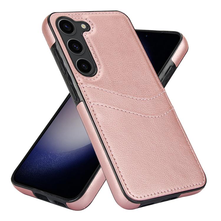 EDA007267208D_1.jpg@e9ea361d67304390e8e08660f179941f