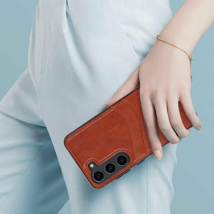 EDA007267208E_3.jpg@2f0c9b4426581fed0549ed6b2fee68a8