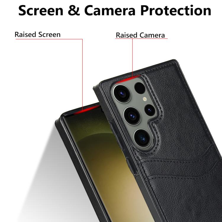 EDA007267209A_4.jpg@d6df7e4938a29dd4e2af45e76ff67b87