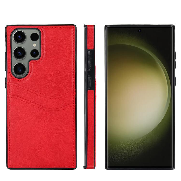 EDA007267209B.jpg@da90bc5a67da0114226287dc911fa533