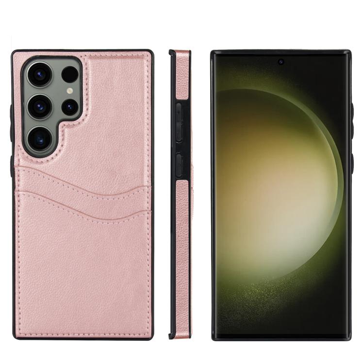 EDA007267209D.jpg@561a3ea6cb1ae7619e68b561ffd2b407