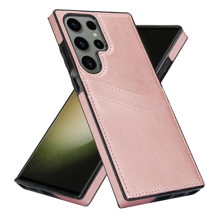 EDA007267209D_1.jpg@215fc57646d864282b2bb7aca1a1924f