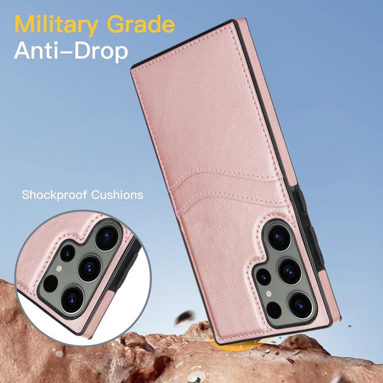 EDA007267209D_2.jpg@c302255df8d28cb3009da645f07b0e1c