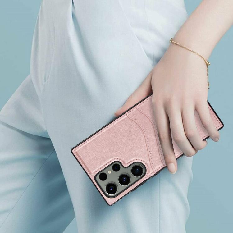 EDA007267209D_3.jpg@611dc2eada45785081405f1734413d00