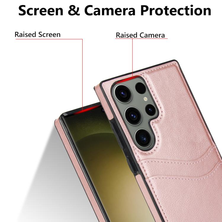 EDA007267209D_4.jpg@22e94a63f6f1e19e757aea4eb24b3775