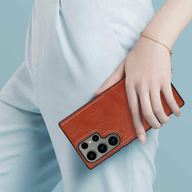 EDA007267209E_3.jpg@28aceaf9c3bdbf637810d6029956bff2