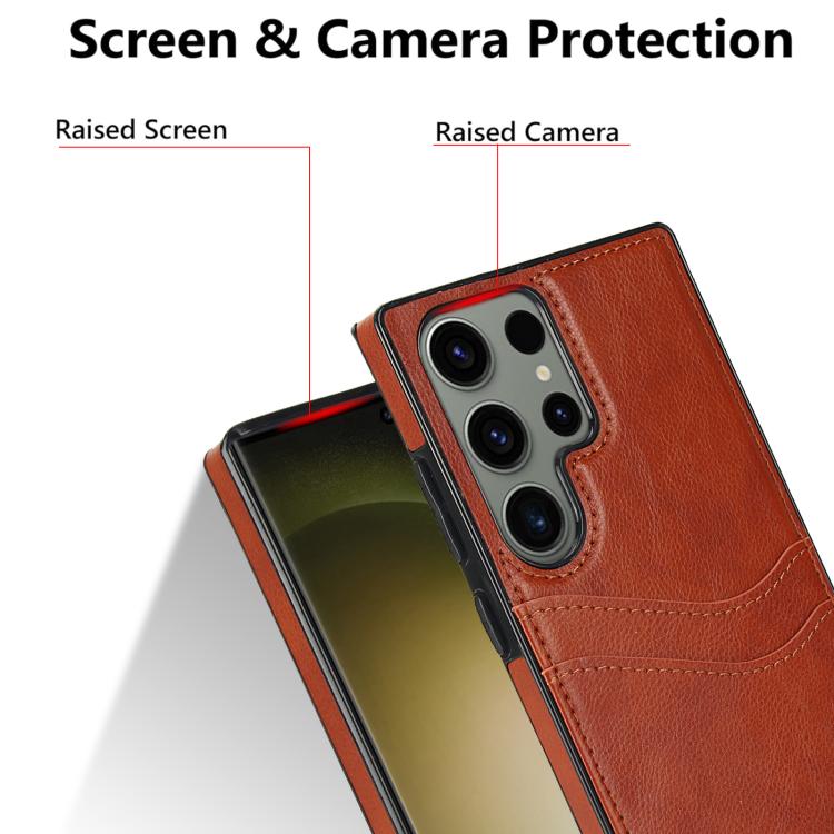 EDA007267209E_4.jpg@6995eb03dda8849caca94b40df514fdf