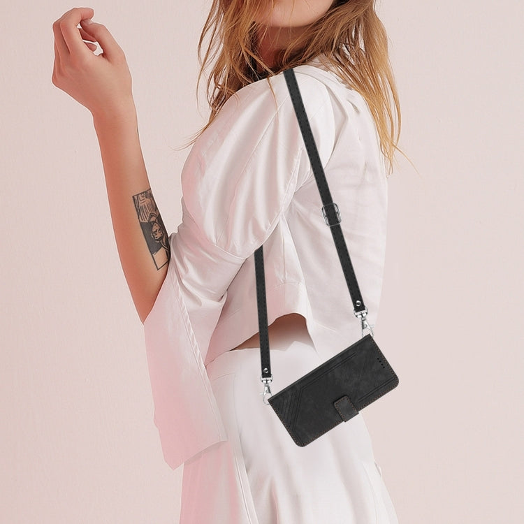 EDA007267901E_6.jpg@d6c85bb0136aba73d3b1387b39cc9cbc